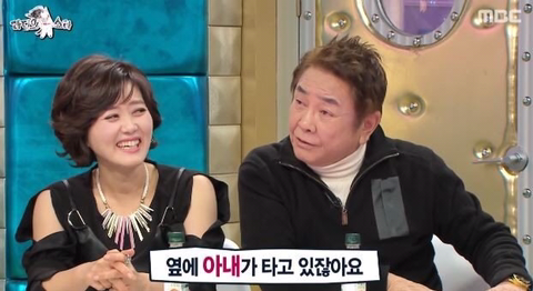 음주측정기 없던시절 음주 측정방법 썰푸는 허참.fact | 인스티즈