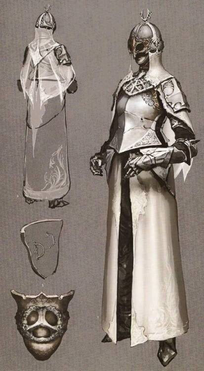 은근히 변태 성향 내비치던 게임 시리즈 | 인스티즈