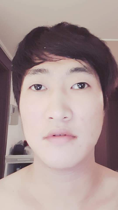 야 와이프 친정간다 ㅋㅋㅋㅋㅋㅋㅋ | 인스티즈