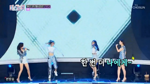 전문가의 의견을 맹신하면 안되는 이유.jpg | 인스티즈