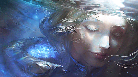 역대급으로 잘 뽑았다고 생각하는 롤 스킨 | 인스티즈