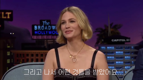 존시나가 BTS를 좋아하는 이유.jpg | 인스티즈