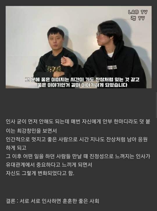 37a0b0ae76dd6ca0cd07d5f41afe498f35e4dd66