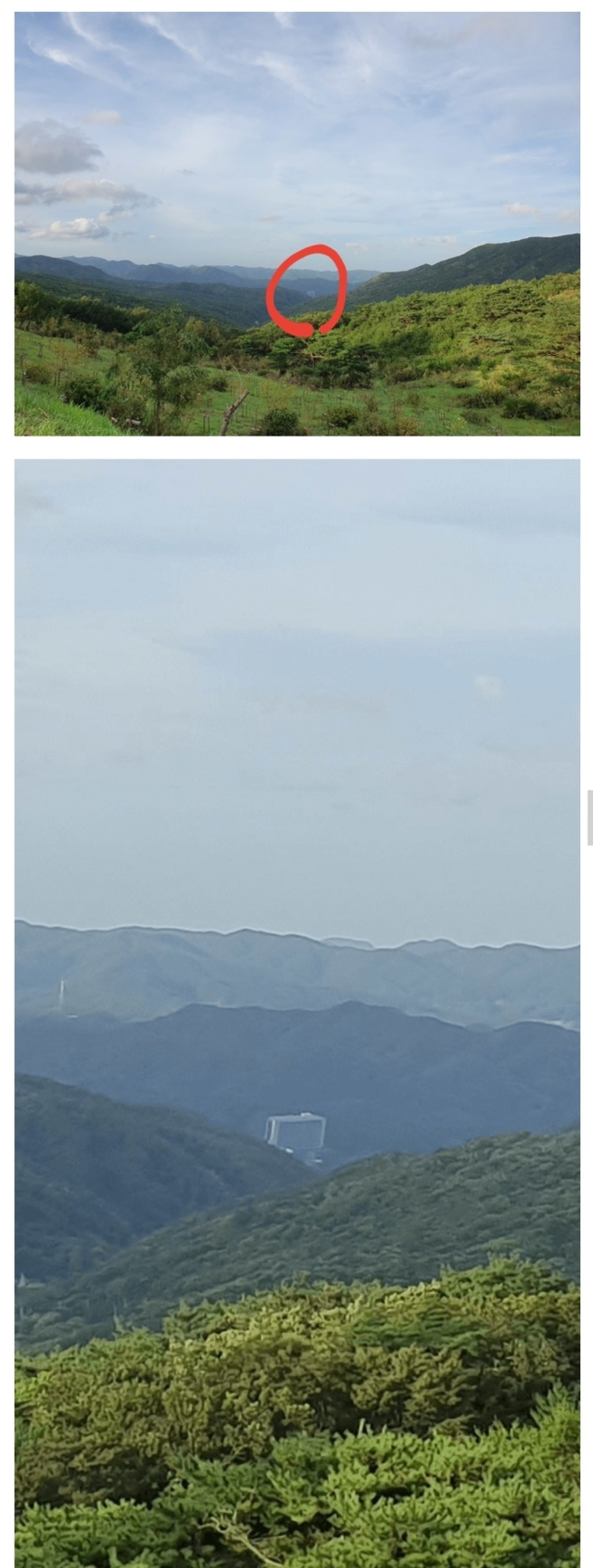 공기업 본서 레전드.jpg | 인스티즈