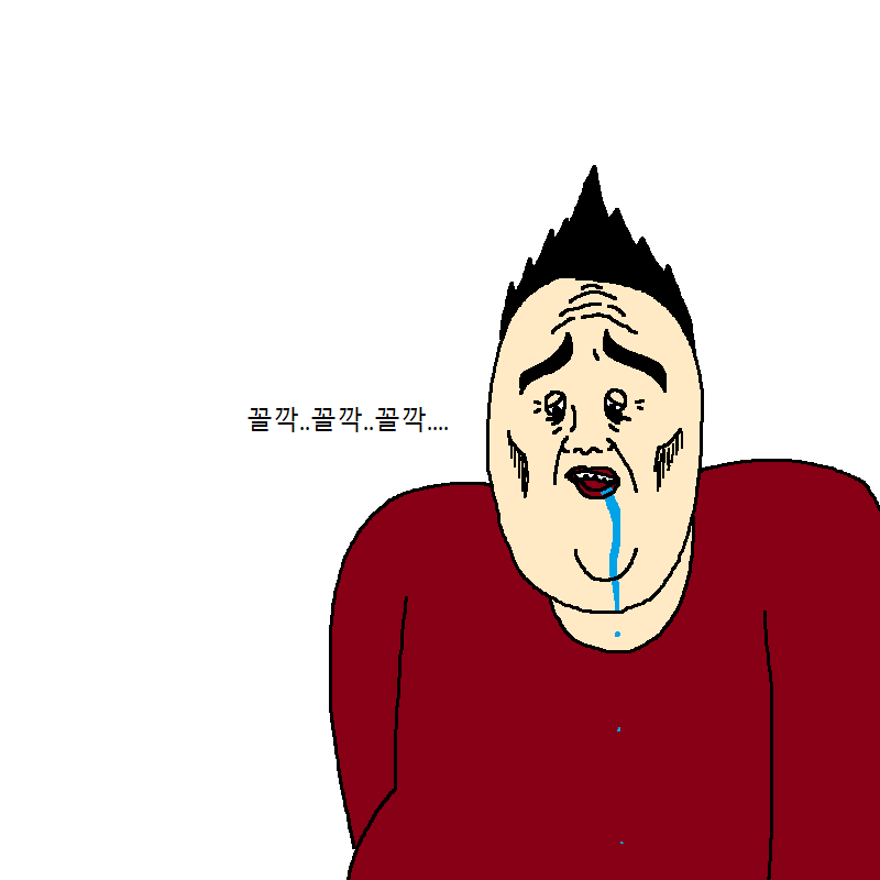 고양이랑 같이 다이어트하는 만화 | 인스티즈