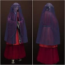 은근히 많은 사람들이 모르는 것 | 인스티즈