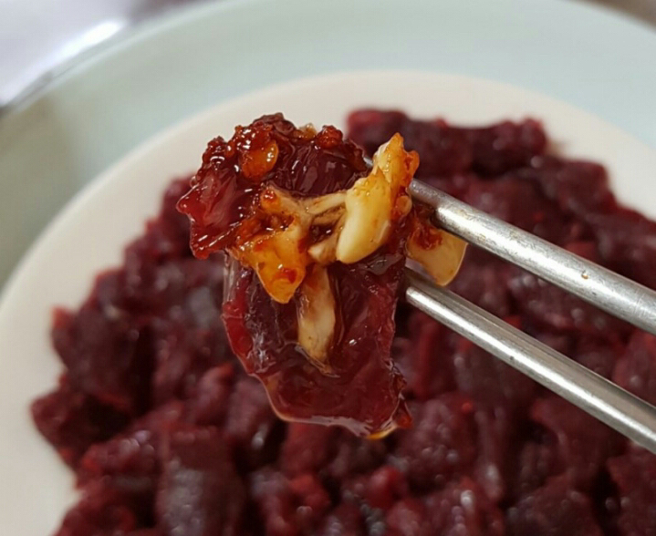 37bc3cc785229bad1a7ab19dab530f075df15fe3