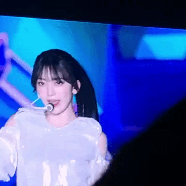 아이즈원 미야와키 사쿠라 랜덤짤 49 | 인스티즈