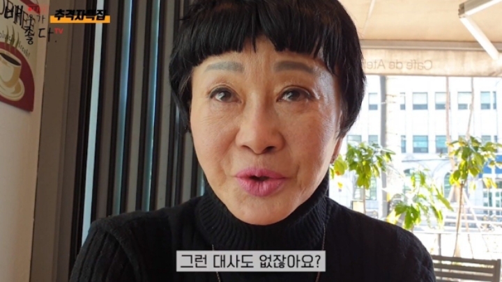 37e1263dcdb102f66d989d23add2ebef31499bb8