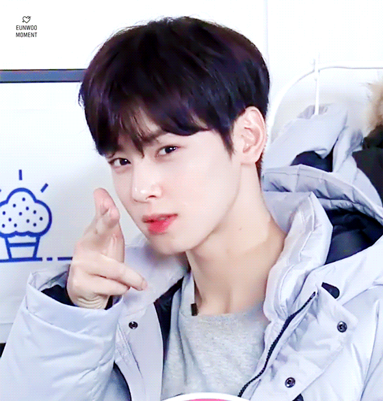 90년대~2019까지 대표 미남들 신구조합 | 인스티즈