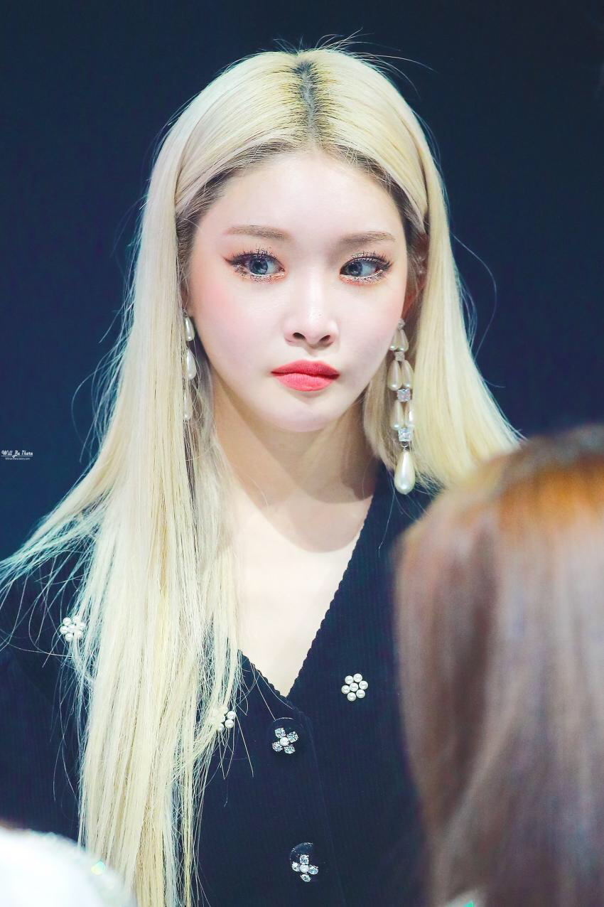 김청하존나마제스티 | 인스티즈