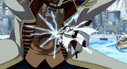 주관적인 원피스 최고의 연출 | 인스티즈