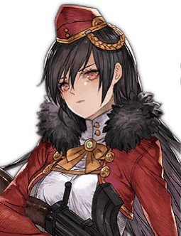 냉혹한 히틀 암컷 타락의 세계 | 인스티즈