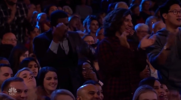 누구도 속임수를 밝혀내지 못한 마술사 레전드ㄷㄷㄷ | 인스티즈