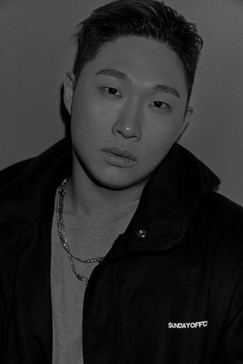 돈 없는 후배에게 돈 주면서 앨범 내라고 한 더 콰이엇 | 인스티즈