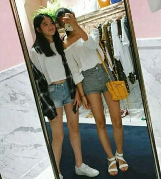 이재용도 어쩔 수 없는 | 인스티즈