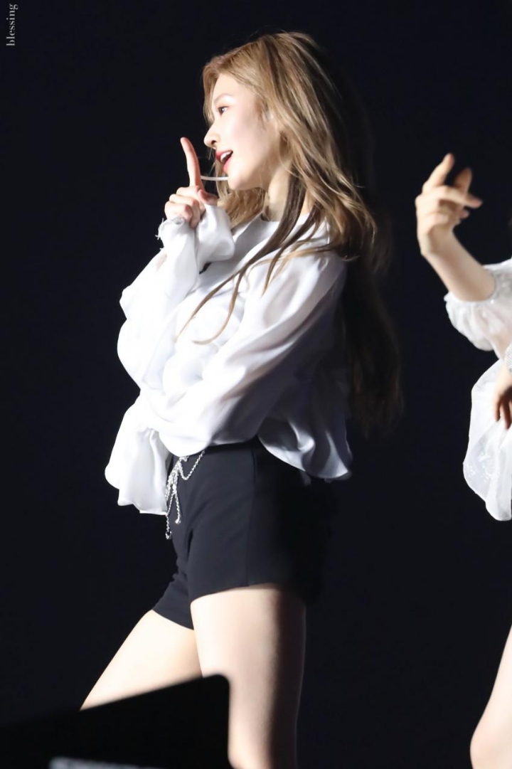 아이돌 인물 퀴즈 | 인스티즈