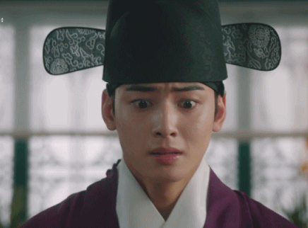 MBC 연기대상 우수상 클라스 | 인스티즈