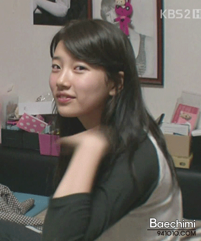 쌩얼로 거의 모든걸 다 해본 연예인 | 인스티즈