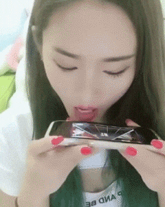 리듬게임 고인물 | 인스티즈