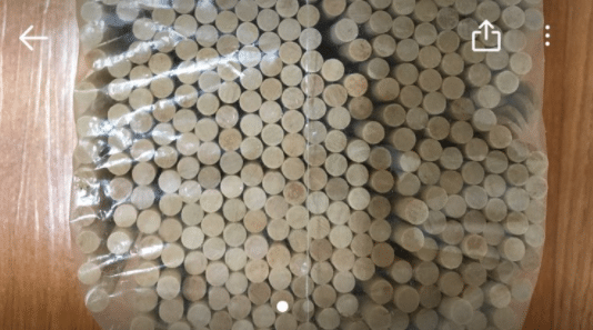 우당탕탕 당근마켓 모음.jpg | 인스티즈