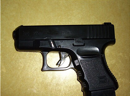 초딩시절 여러분의 주 무기는?? | 인스티즈