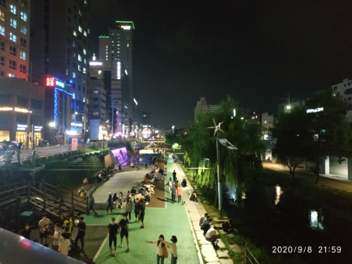 한국의 난민들.jpg | 인스티즈