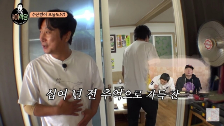 384f26e36af0b640aa87b6559a9f7254c4f723cb