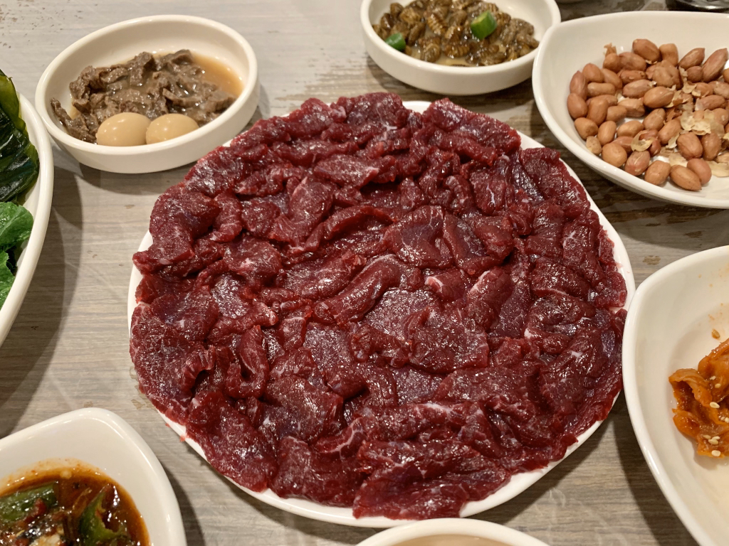 3860ed6e8f2659b916d27de39811511a410cd269