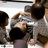 코리안좀비 정찬성이 시합 내내 아무것도 못하고 일방적으로 맞았던 경기 | 인스티즈