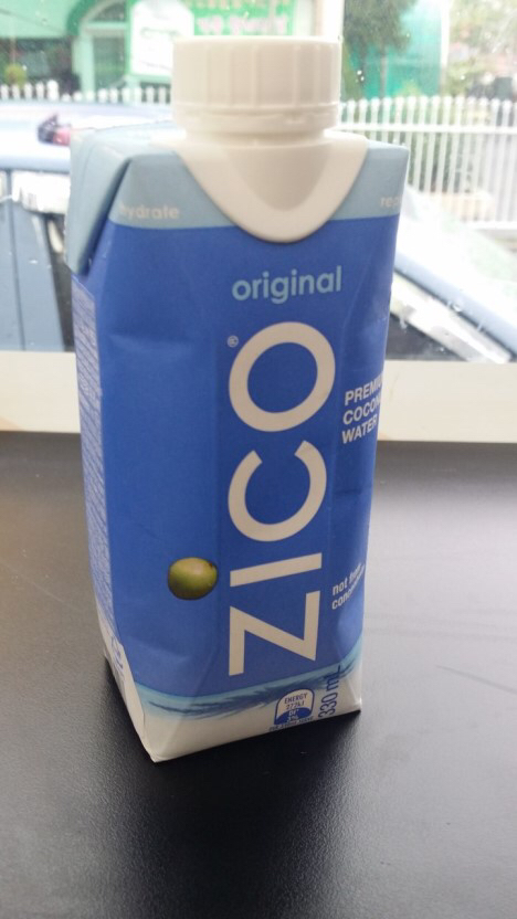 좋아하는 사람이 아예없는 음료수 | 인스티즈