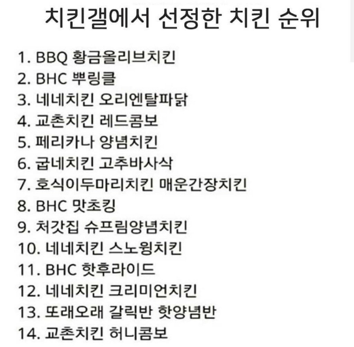 3872ea768e77b6cc6ea1694a893d44d3a2c4f096