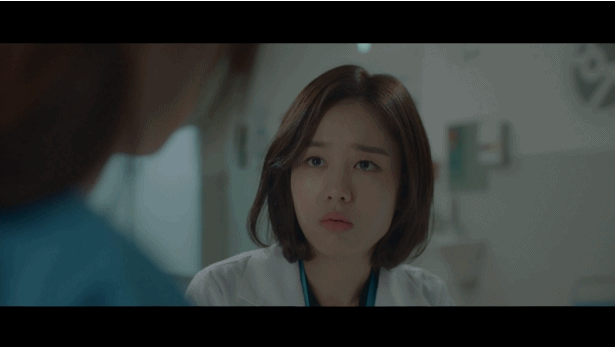 3873afb757924a48f45c2355c33c2544a98f6cae