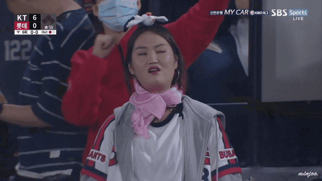 스토브리그 개그신으로 넣어볼만한 소재.jpg | 인스티즈