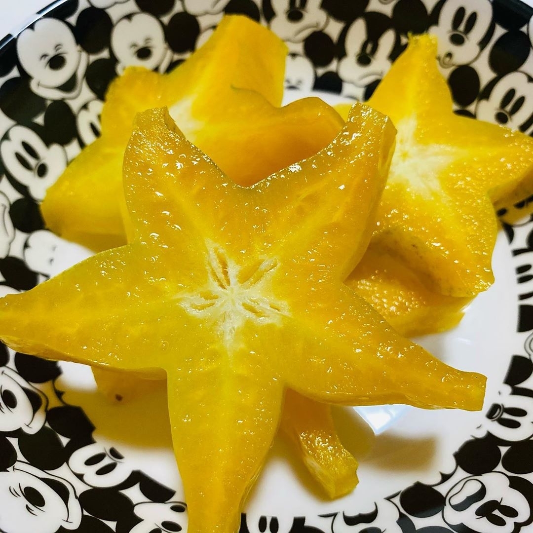 이름값 제대로 한다는 과일.........jpg | 인스티즈