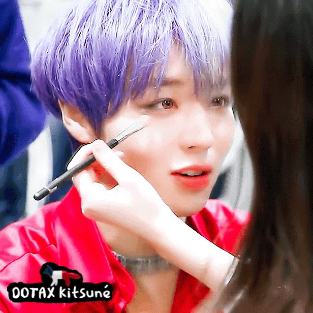 중국 조선업이 한방에 아작나버린 대형사건.txt | 인스티즈