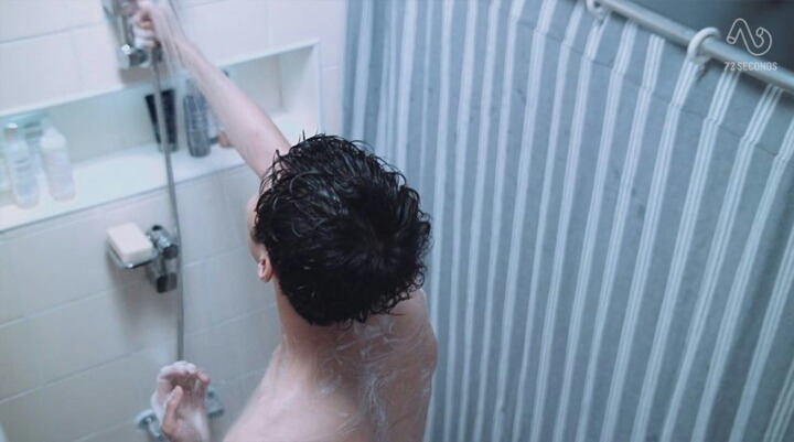 샤워 하는데 30분이상 걸린다 vs 안걸린다 | 인스티즈