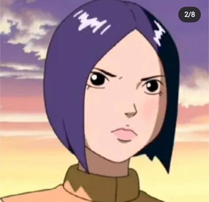 짱구 극장판 여캐들 반전 | 인스티즈