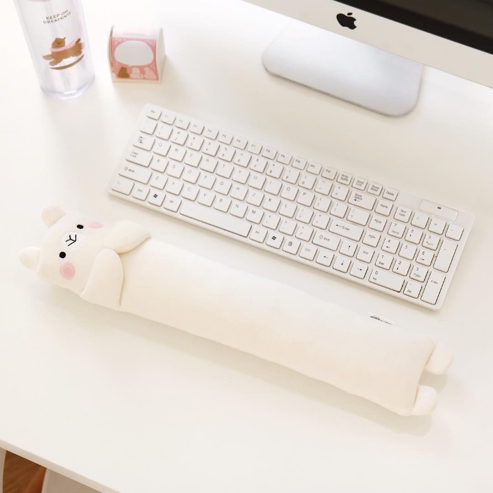 다이소 신상 알파카.....jpg | 인스티즈