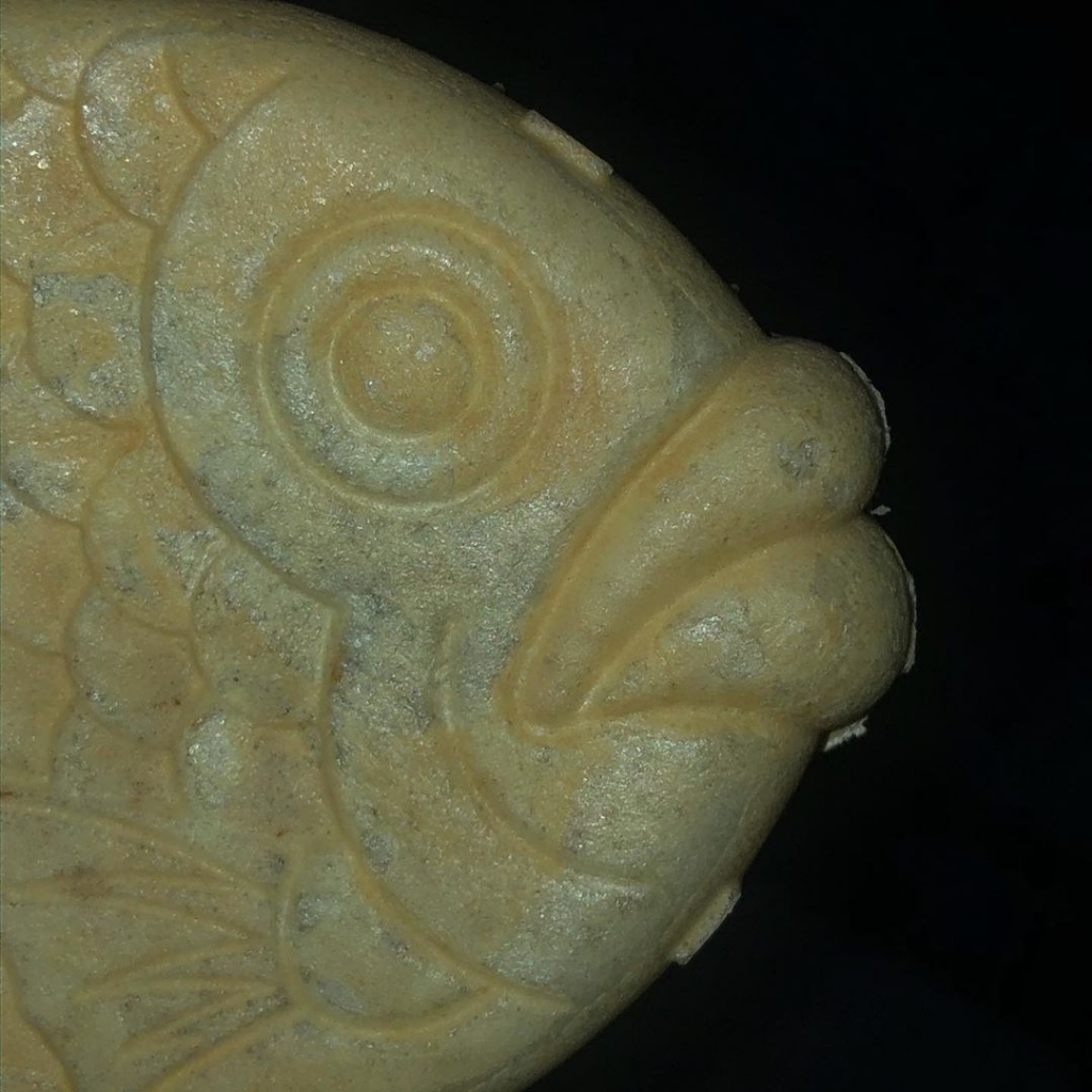 맛없어보이는 음식사진 콘테스트.........jpg | 인스티즈