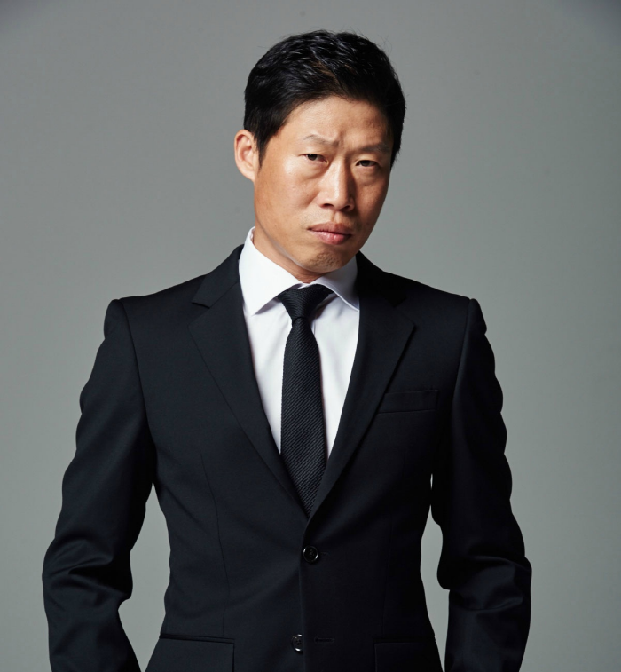 본인이 생각하는 충무로 남자배우 연기력 3대장 5중장 7소장은? .jpg | 인스티즈