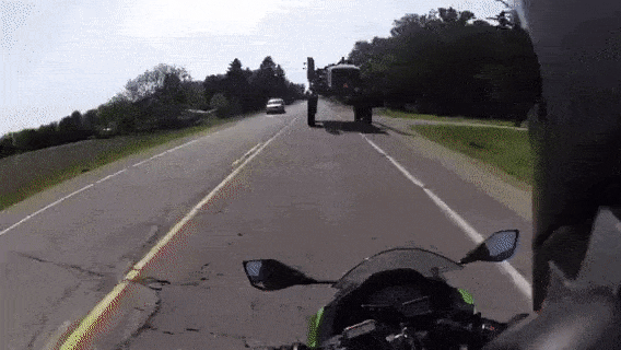 남자라면 누구나 환장하는 | 인스티즈