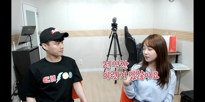 한국에서 아스날 팬으로 산다는 것.jpg | 인스티즈