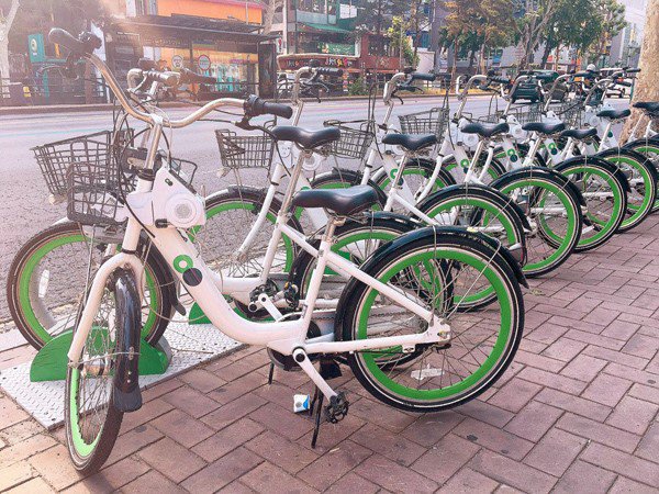 서울사는 직장인들이나 학생들이 자주 이용하는 교통수단..jpg | 인스티즈