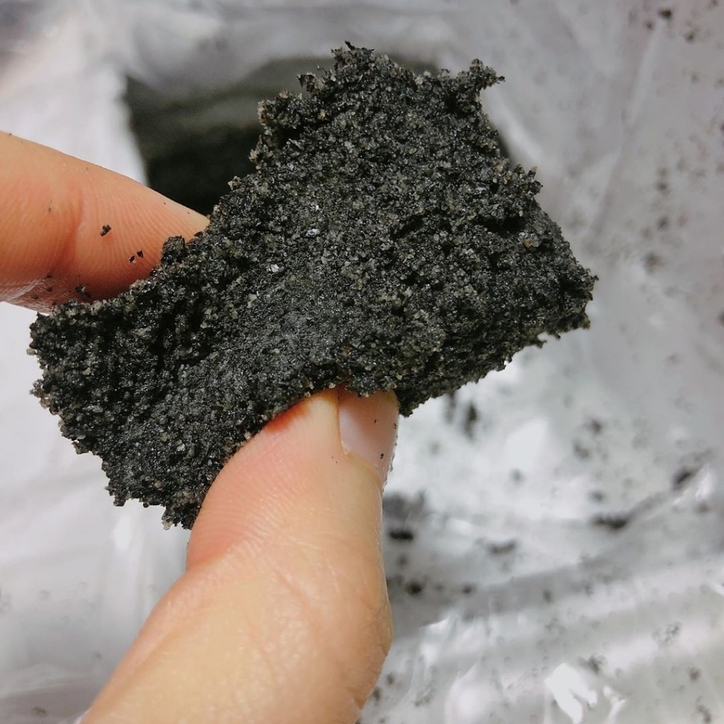 은근 매니아층이 탄탄하다는 떡......jpg | 인스티즈