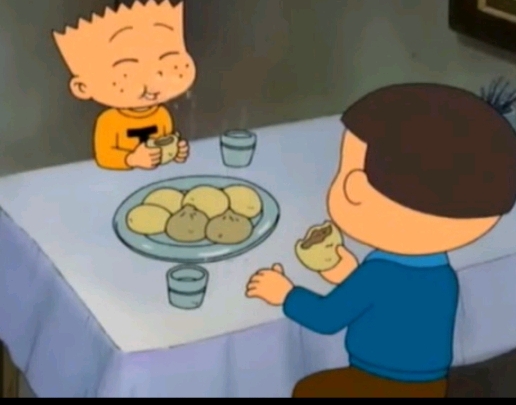 검정고무신 보면서 먹고싶었던 것.JPGIF | 인스티즈