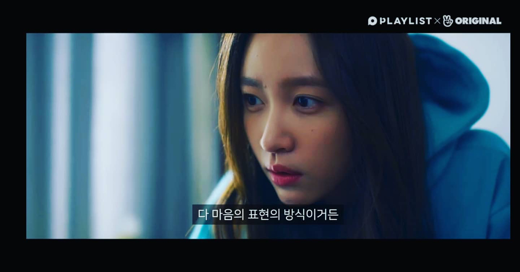어느 지점 GS편의점의 마스크 판매 홍보.jpg | 인스티즈