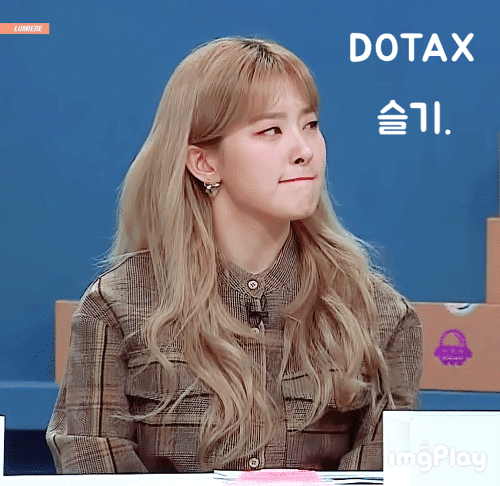 겜덕이 들어가면 풀발기하는 방.jpg | 인스티즈