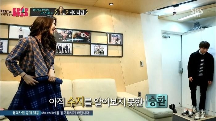 수지 실물이 궁금한 이유 중 하나인 수지 실물 후기에서 꽤 보이는 말 | 인스티즈