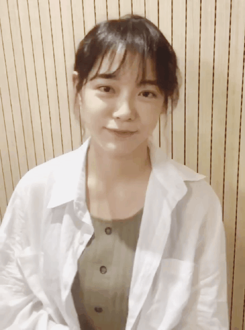 요즘 운동한다는 아이돌.jpg | 인스티즈